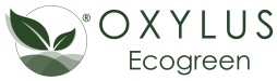 Oxylus Ecogreen